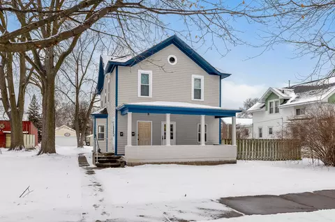 1909-1911 Kane, La Crosse, WI 54603