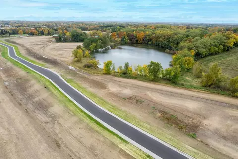 770 Beere, Rochester, WI 53105