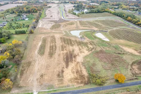 1185 Beere, Rochester, WI 53105