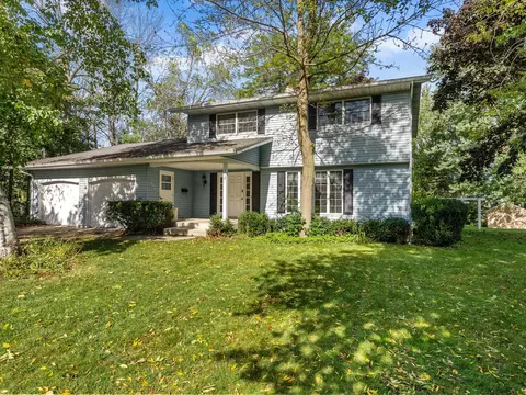 3121 Monroe, Two Rivers, WI 54241