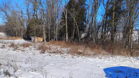 Lt4 Carstens, Newton, WI 54220