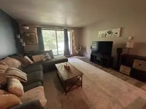 12000 W Bluemound #111, Wauwatosa, WI 53226
