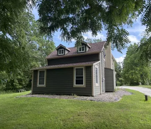 n64w21021 Mill, Menomonee Falls, WI 53051