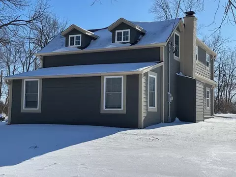 n64w21021 Mill, Menomonee Falls, WI 53051