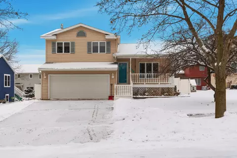 1978 Sandalwood, Onalaska, WI 54650