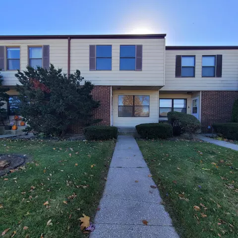 5303 Byrd, Racine, WI 53406