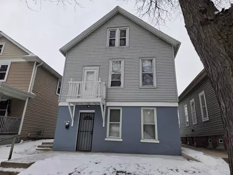 2225 S 17th #2225A, Milwaukee, WI 53215