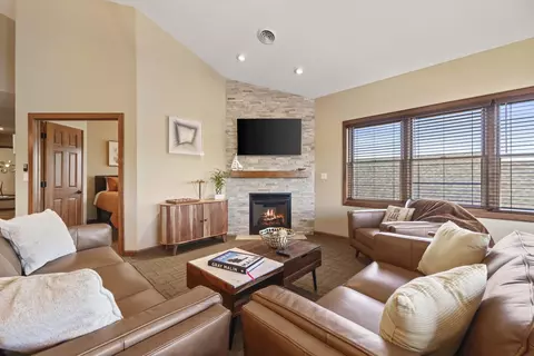 514 S Pier # A, Sheboygan, WI 53081