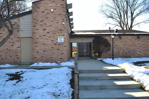 8747 N 72nd #3, Milwaukee, WI 53223