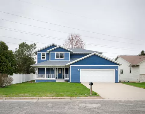 3506 33rd, La Crosse, WI 54601