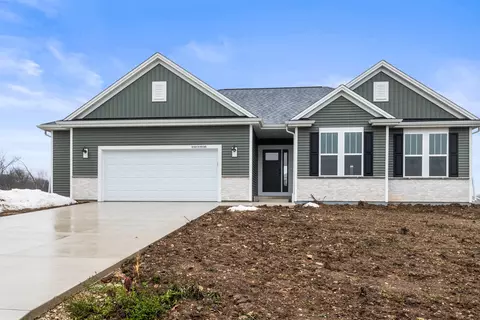 n101w16795 Gunflint, Germantown, WI 53022