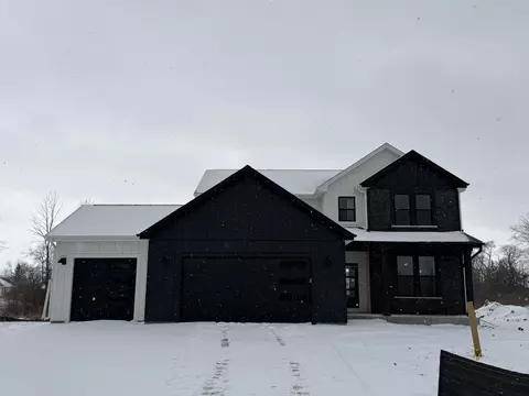n75w17841 Woody, Menomonee Falls, WI 53051