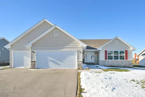 470 Jensen, Clinton, WI 53525