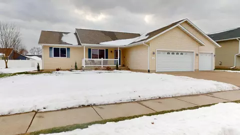 2002 Viking, Holmen, WI 54636