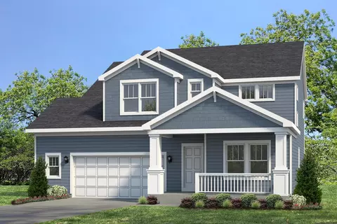1760 Monte Vis, Lake Geneva, WI 53147