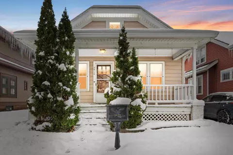 2410 Geneva, Racine, WI 53402