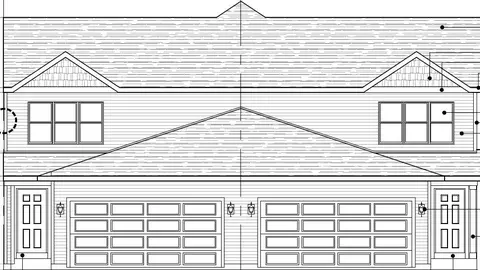 n167w19729 Spruce #12A, Jackson, WI 53037