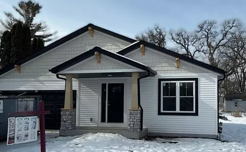 622 Maple, Fort Atkinson, WI 53538