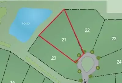 Lt21 Highland Meadows, Mequon, WI 53097