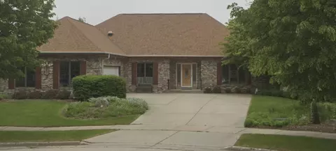n41w7441 W Pointe, Cedarburg, WI 53012