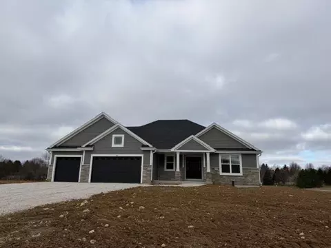 621 Wickland, Richfield, WI 53017