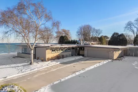 509 Columbus, Sheboygan, WI 53083