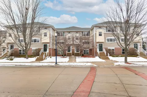 3536 E Barnard, Cudahy, WI 53110