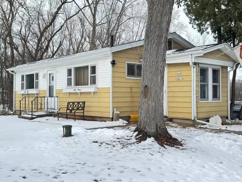 n44w28076 Capitol, Delafield, WI 53072