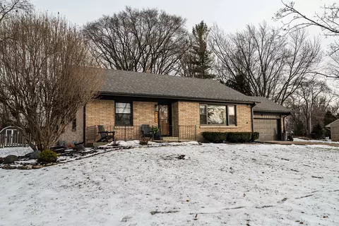 4160 N 137th, Brookfield, WI 53005