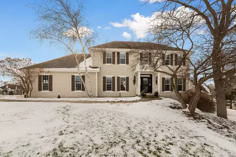n29w26151 Coachman, Pewaukee, WI 53072