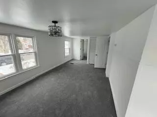 3524 S 45th, Greenfield, WI 53220