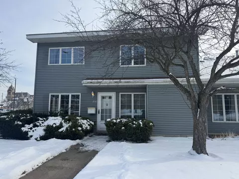 252 Huff, Winona, MN 55987