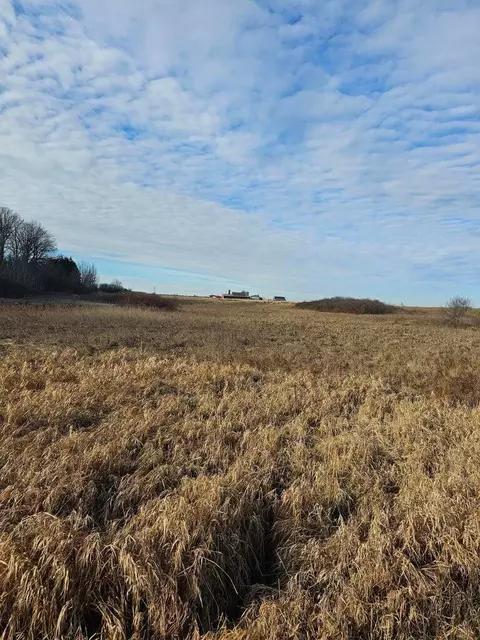Lt2 Meadow, Farmington, WI 53090