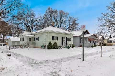 634 Liberty, La Crosse, WI 54603