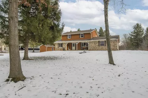 s36w28308 Quail, Genesee, WI 53189