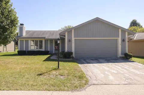 5422 Somerset, Greenfield, WI 53221