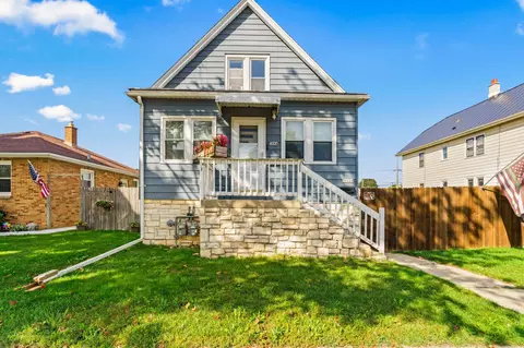3944 E Layton #3944A, Cudahy, WI 53110