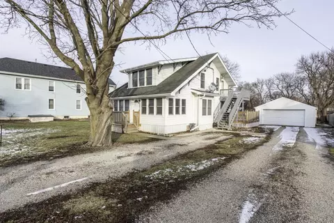 8211 198th, Bristol, WI 53104