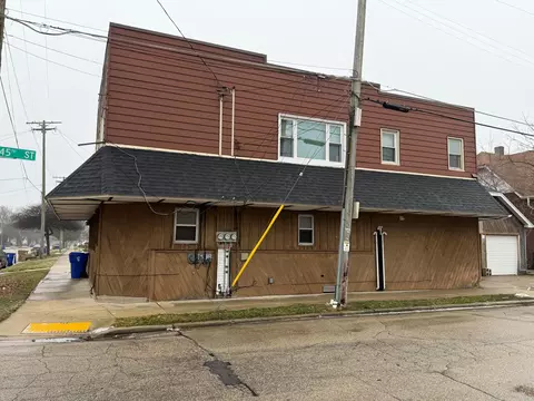 4500 17th, Kenosha, WI 53140