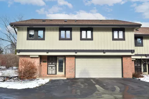 15150 Marilyn, Elm Grove, WI 53122