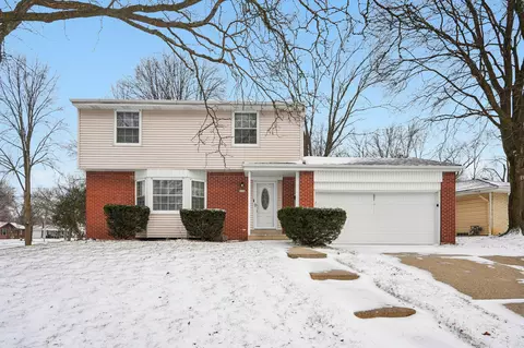 9630 W Rio, Milwaukee, WI 53225