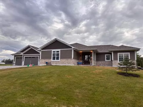 s63w13464 Windsor, Muskego, WI 53150