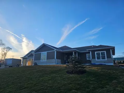 s63w13464 Windsor, Muskego, WI 53150