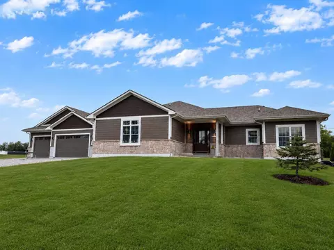 s63w13464 Windsor, Muskego, WI 53150