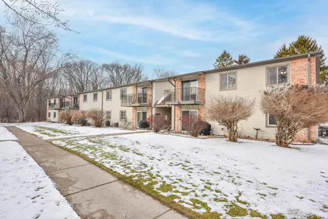 n115w17113 Armada #12, Germantown, WI 53022