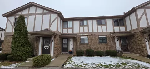 5749 Cambridge #2, Mount Pleasant, WI 53406
