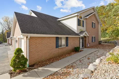 s77w19599 Lakewood, Muskego, WI 53150