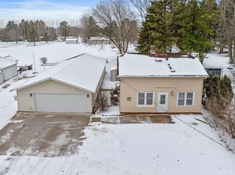 702 N 38th, Sheboygan, WI 53081