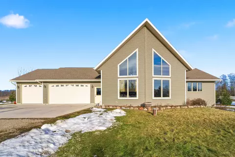 18310 W Washington, Schleswig, WI 53042