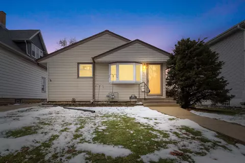 4973 N 126th, Butler, WI 53007